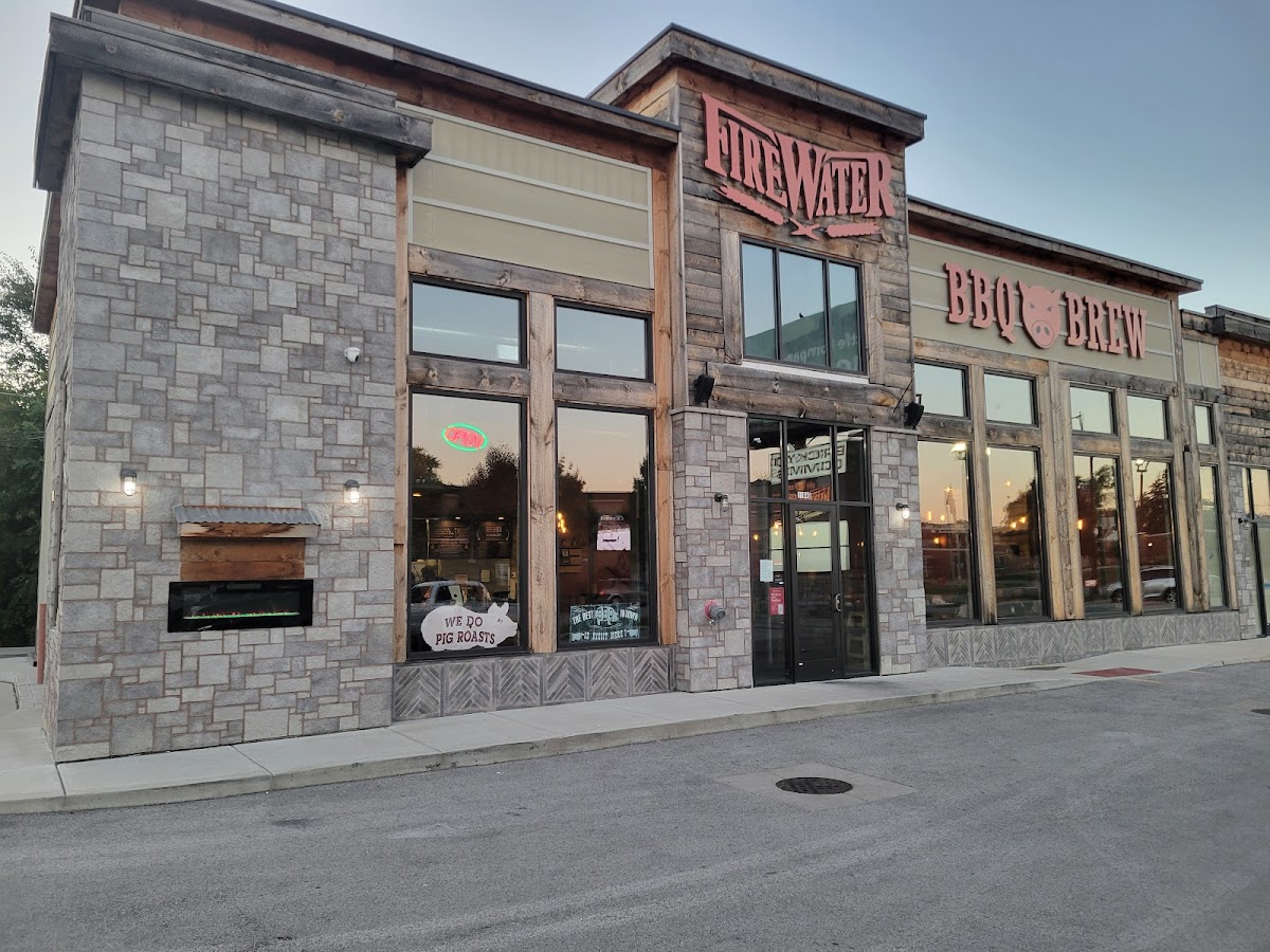 firewater-bbq-brew-alsip-il/22074-albums-4.jpg