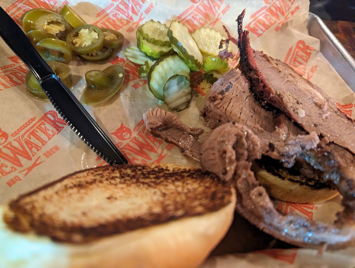 firewater-bbq-brew-alsip-il/22074-albums-5.jpg