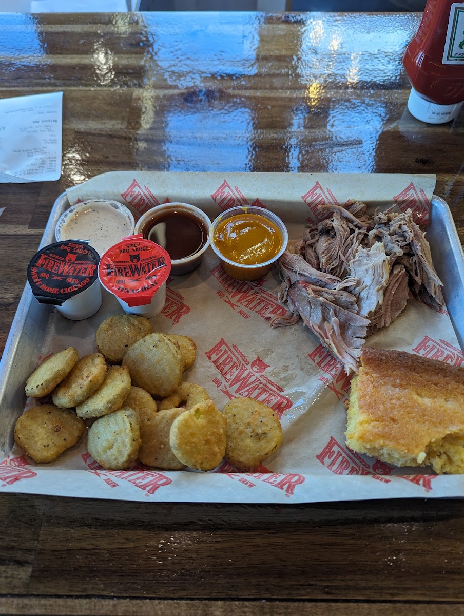 firewater-bbq-brew-alsip-il/22074-albums-7.jpg