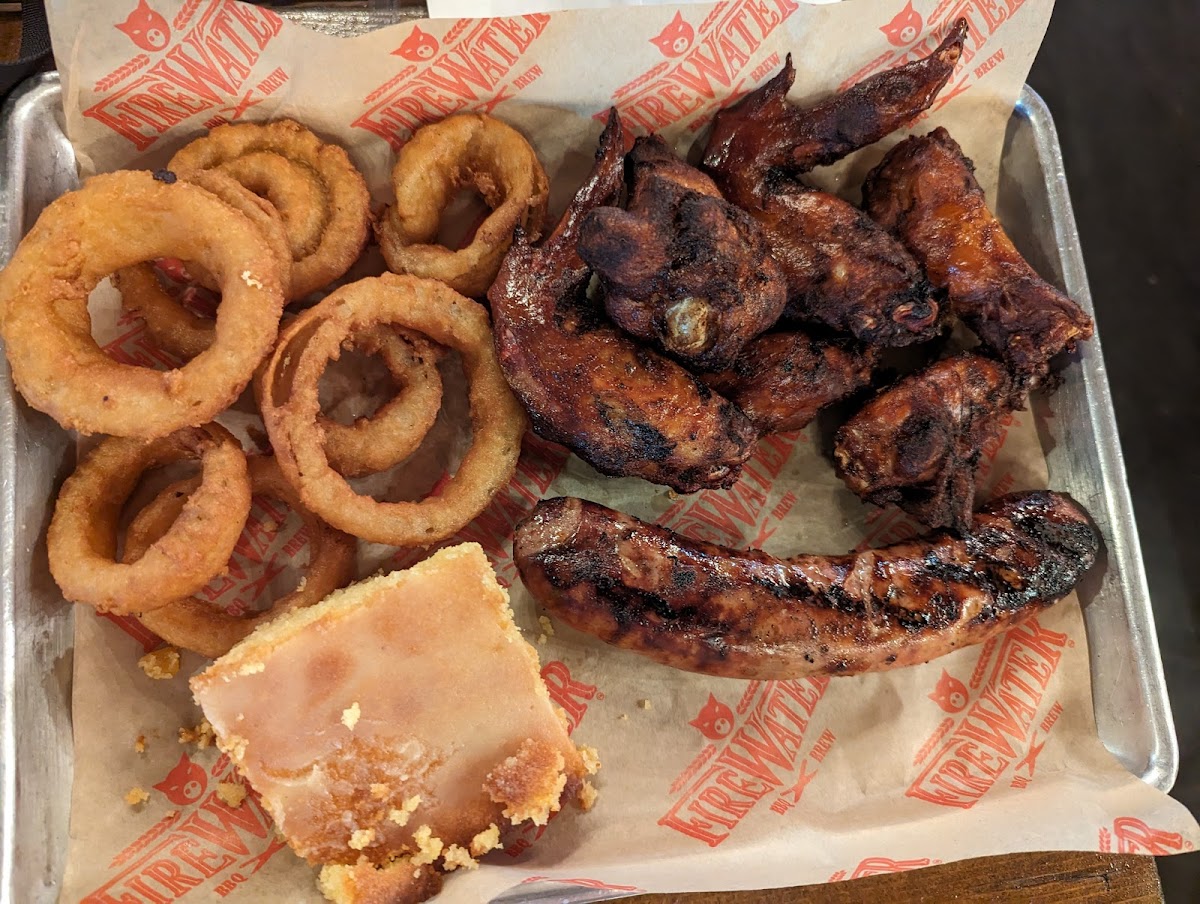 firewater-bbq-brew-alsip-il/22074-albums-8.jpg