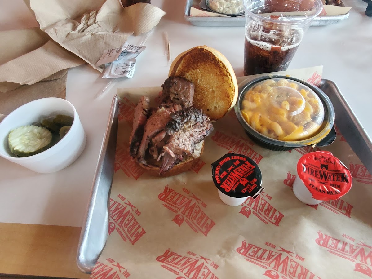 firewater-bbq-brew-alsip-il/22074-albums-9.jpg