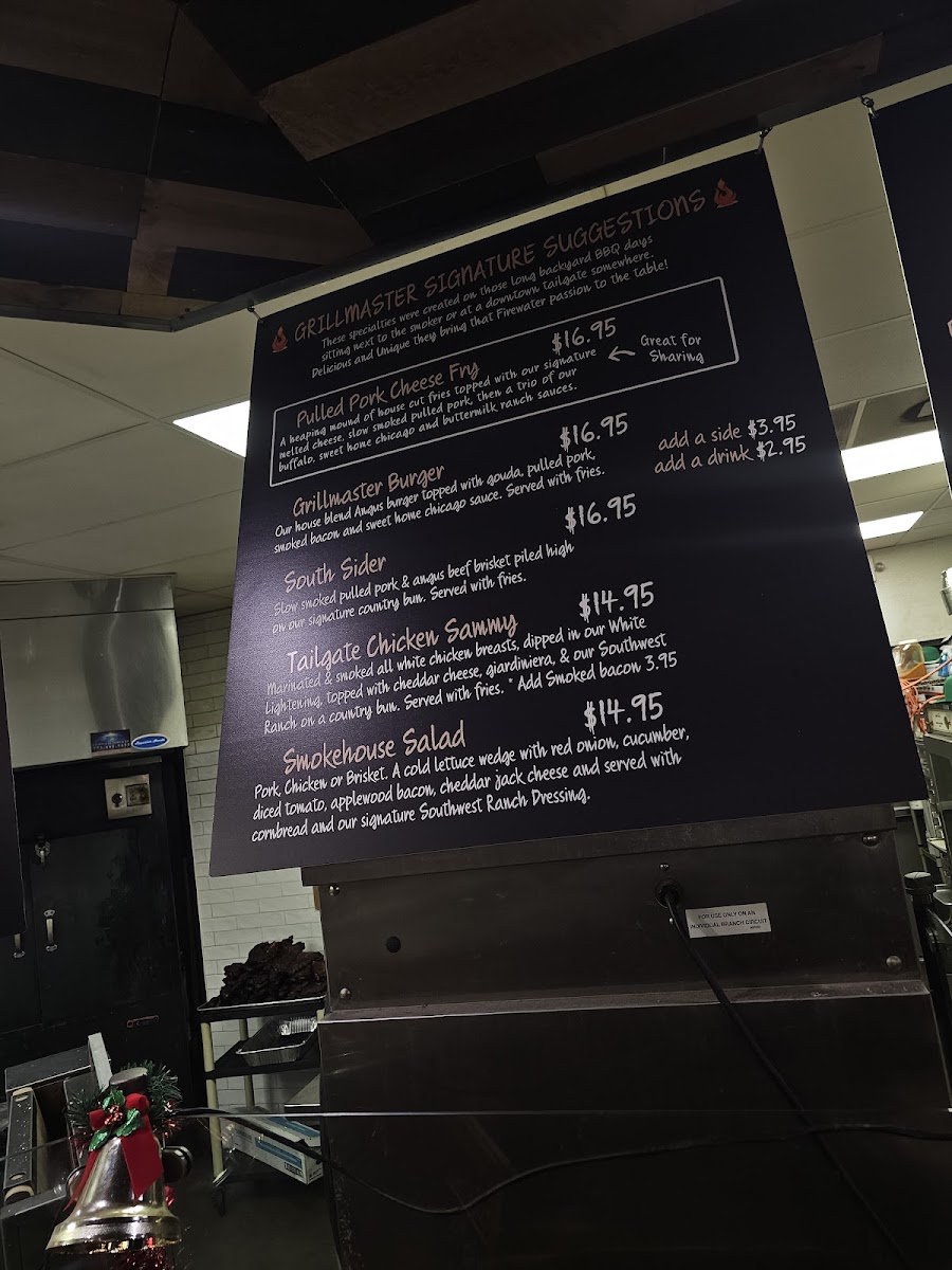 firewater-bbq-brew-alsip-il/22074-menus-1.jpg