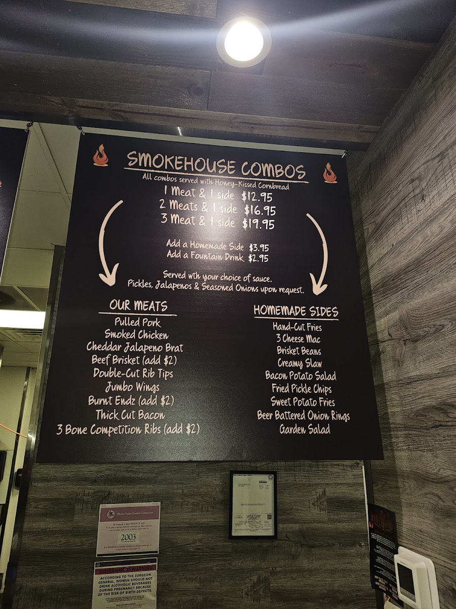 firewater-bbq-brew-alsip-il/22074-menus-2.jpg