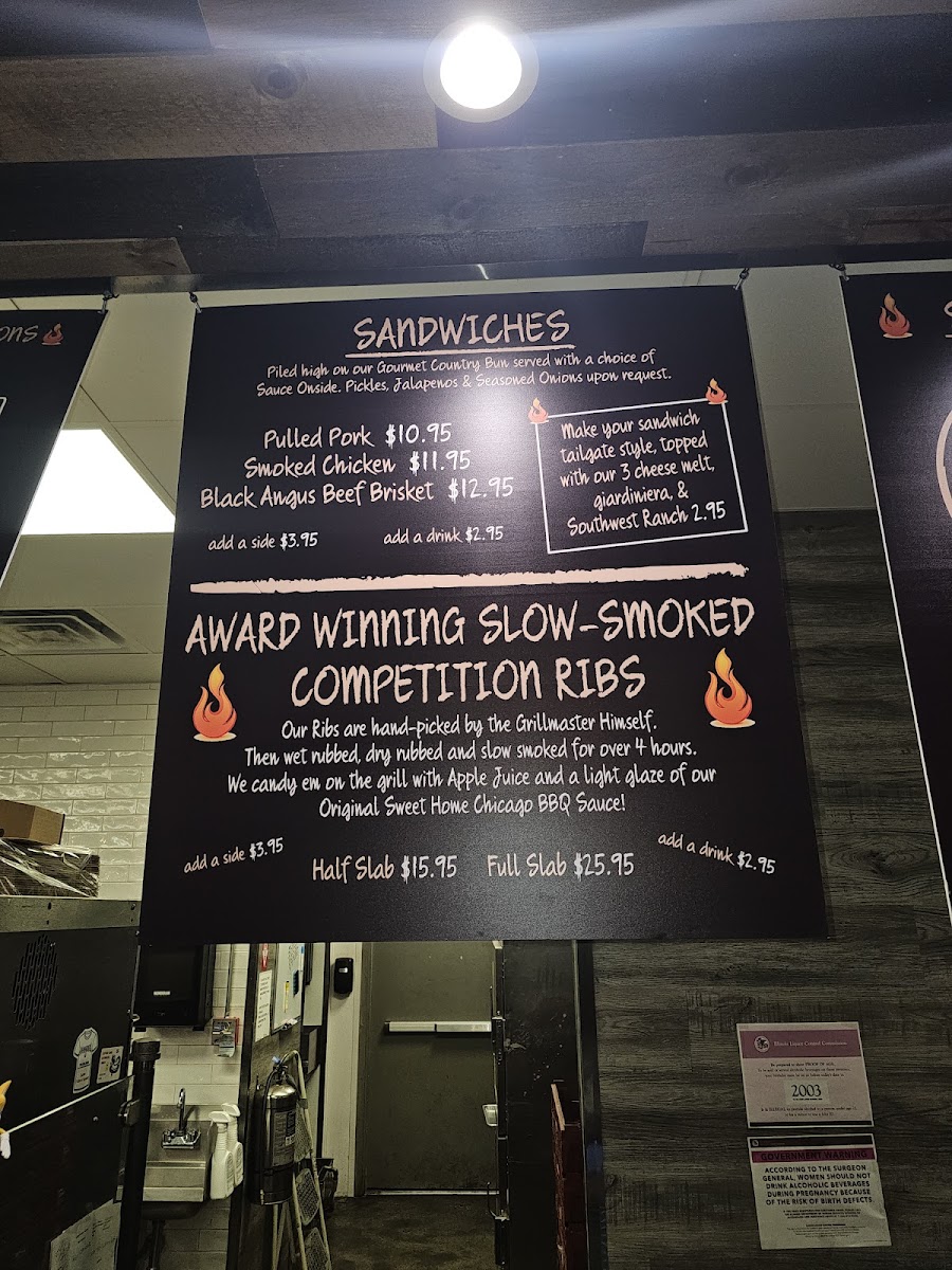 firewater-bbq-brew-alsip-il/22074-menus-3.jpg