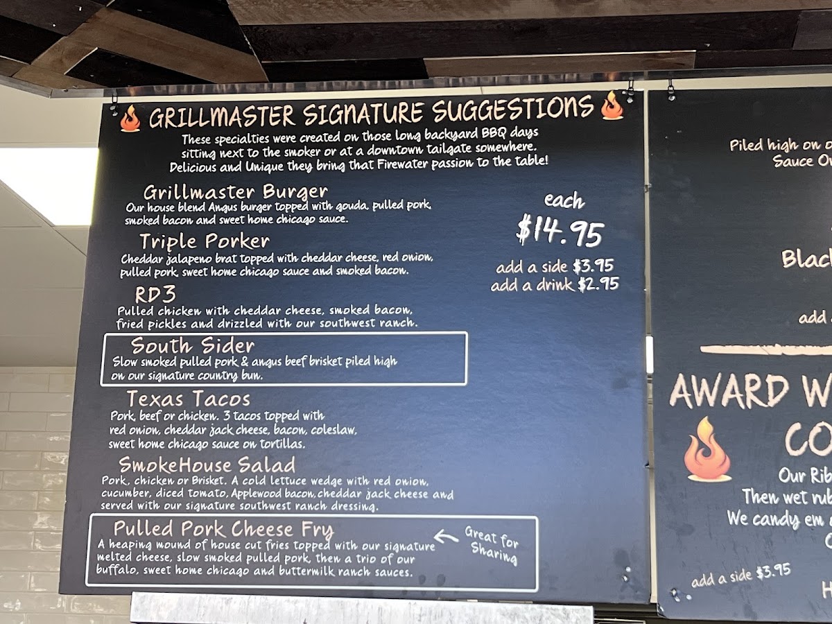 firewater-bbq-brew-alsip-il/22074-menus-4.jpg