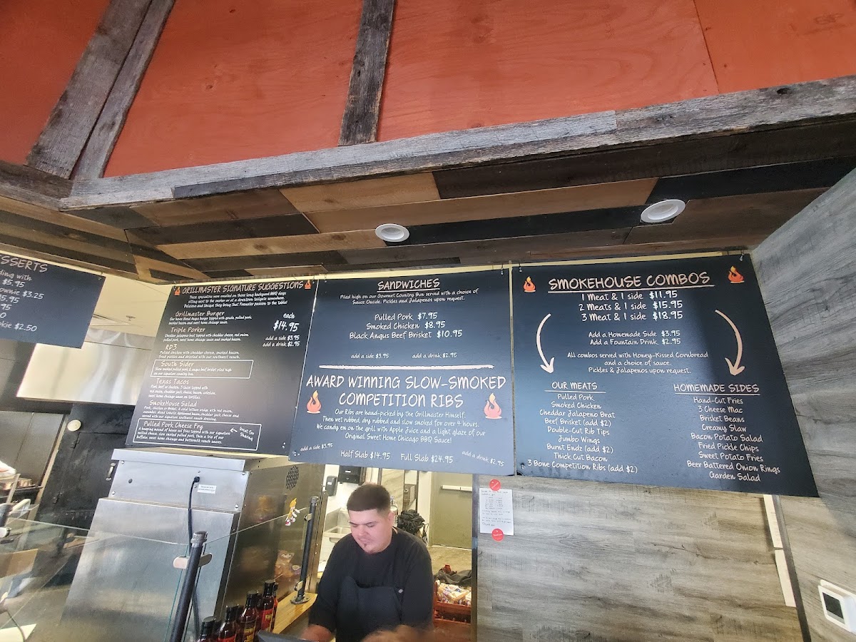 firewater-bbq-brew-alsip-il/22074-menus-5.jpg