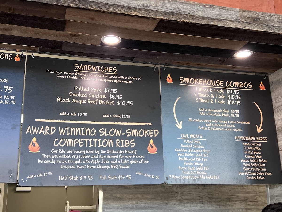 firewater-bbq-brew-alsip-il/22074-menus-6.jpg