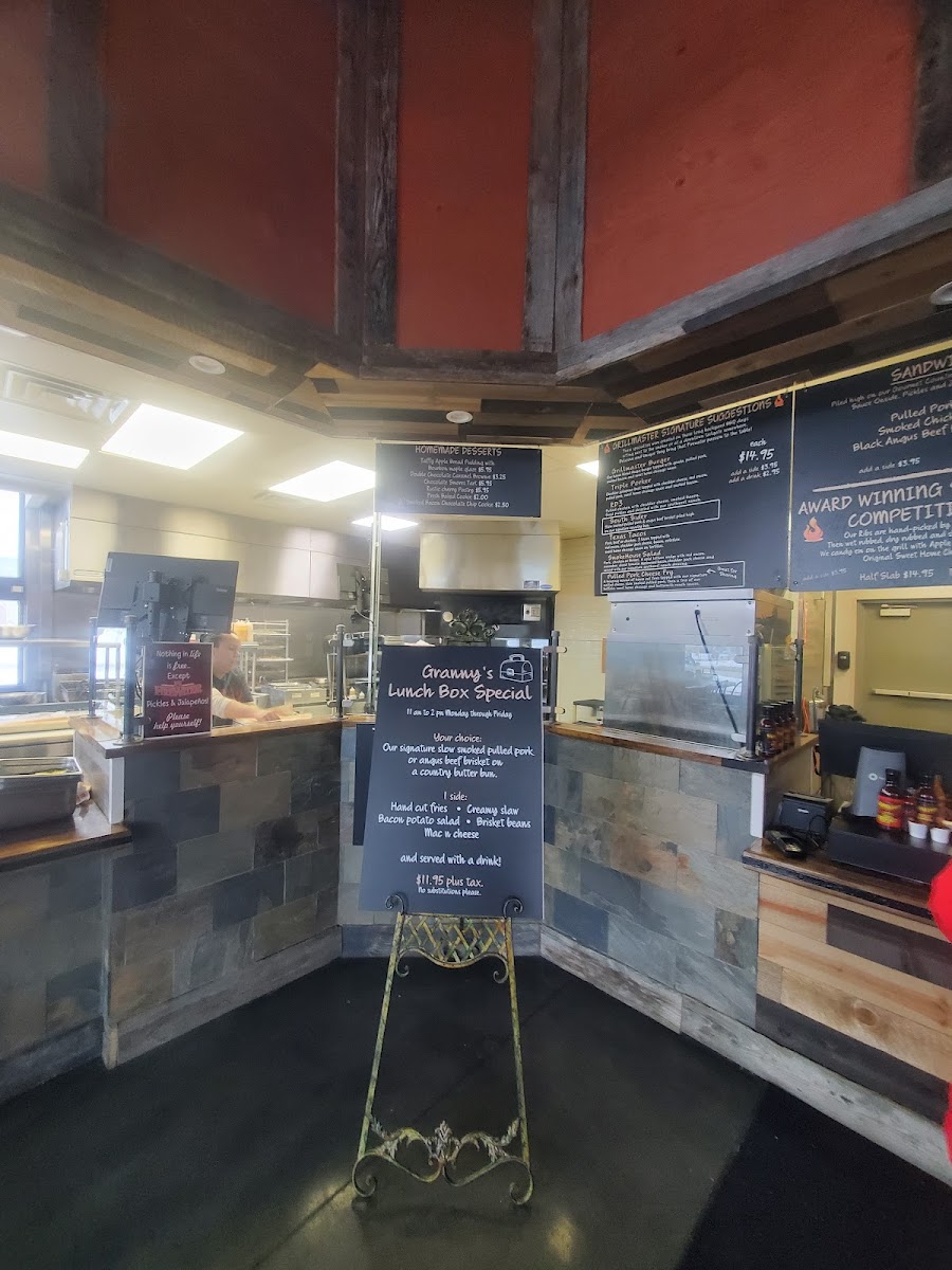firewater-bbq-brew-alsip-il/22074-menus-8.jpg