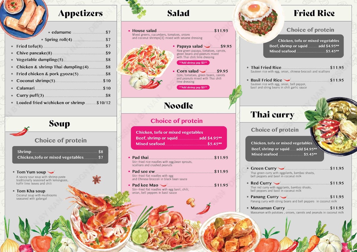 fish-sauce-thai-cuisine/30723-menus-1.jpg