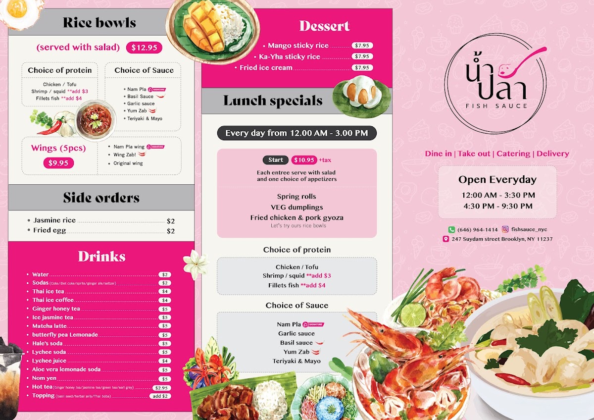 fish-sauce-thai-cuisine/30723-menus-2.jpg