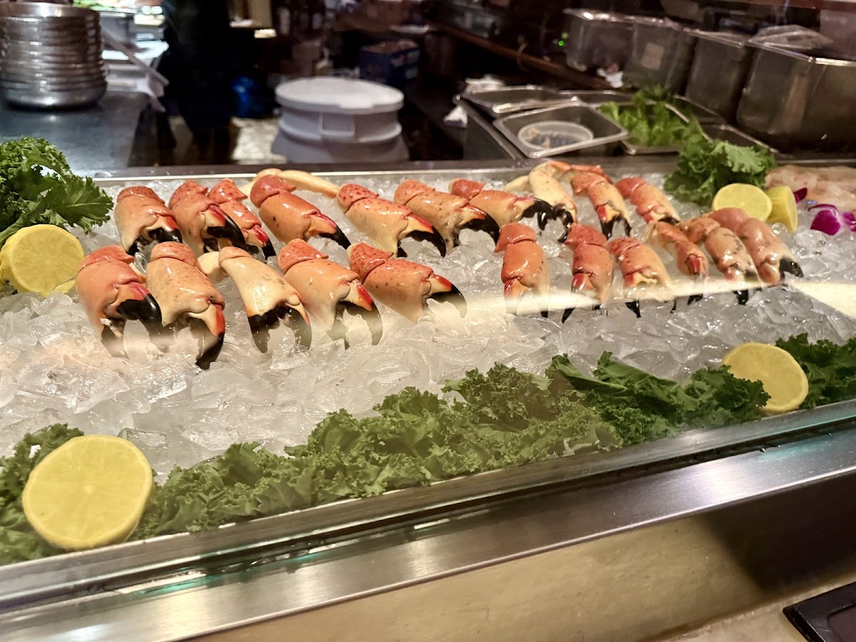 fishbones/7786-albums-4.jpg