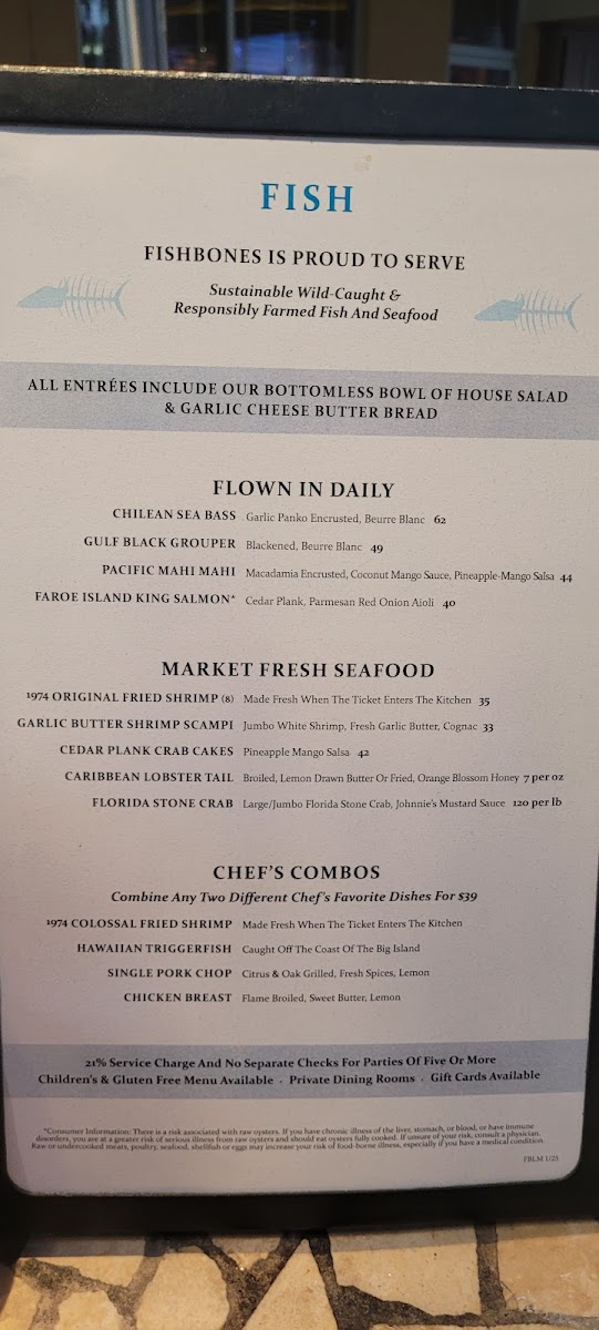 fishbones/7786-menus-1.jpg