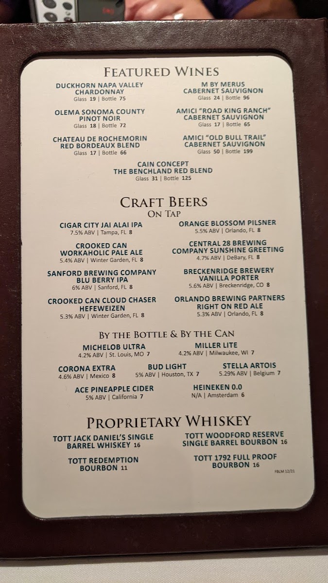 fishbones/7786-menus-10.jpg