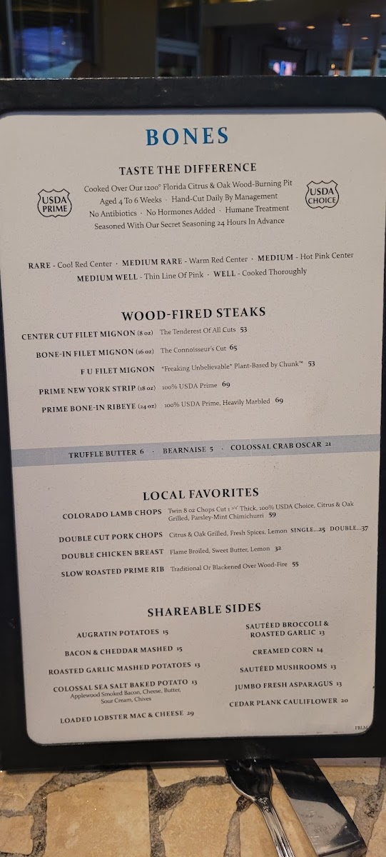 fishbones/7786-menus-2.jpg