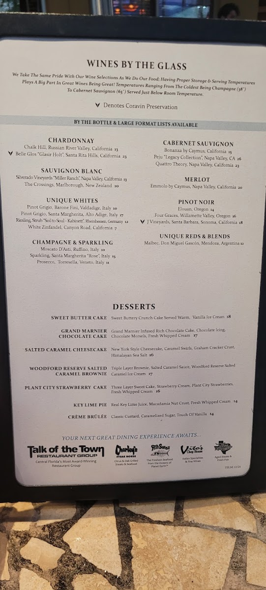 fishbones/7786-menus-3.jpg