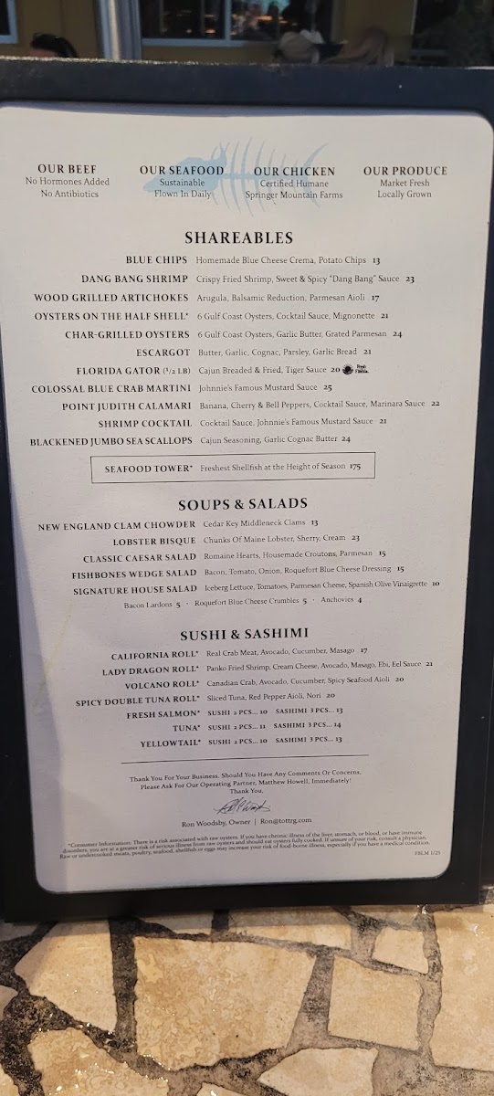 fishbones/7786-menus-4.jpg