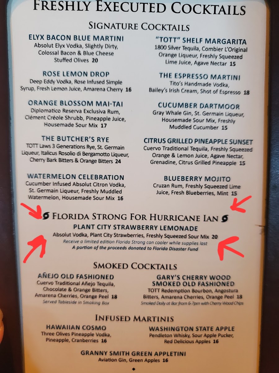 fishbones/7786-menus-5.jpg