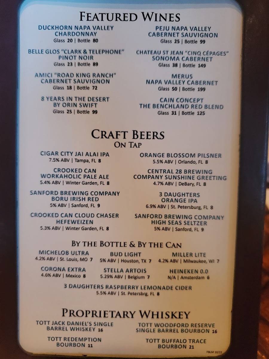 fishbones/7786-menus-6.jpg