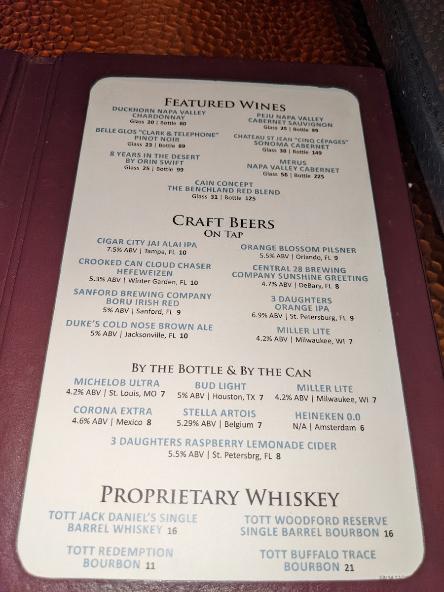 fishbones/7786-menus-7.jpg