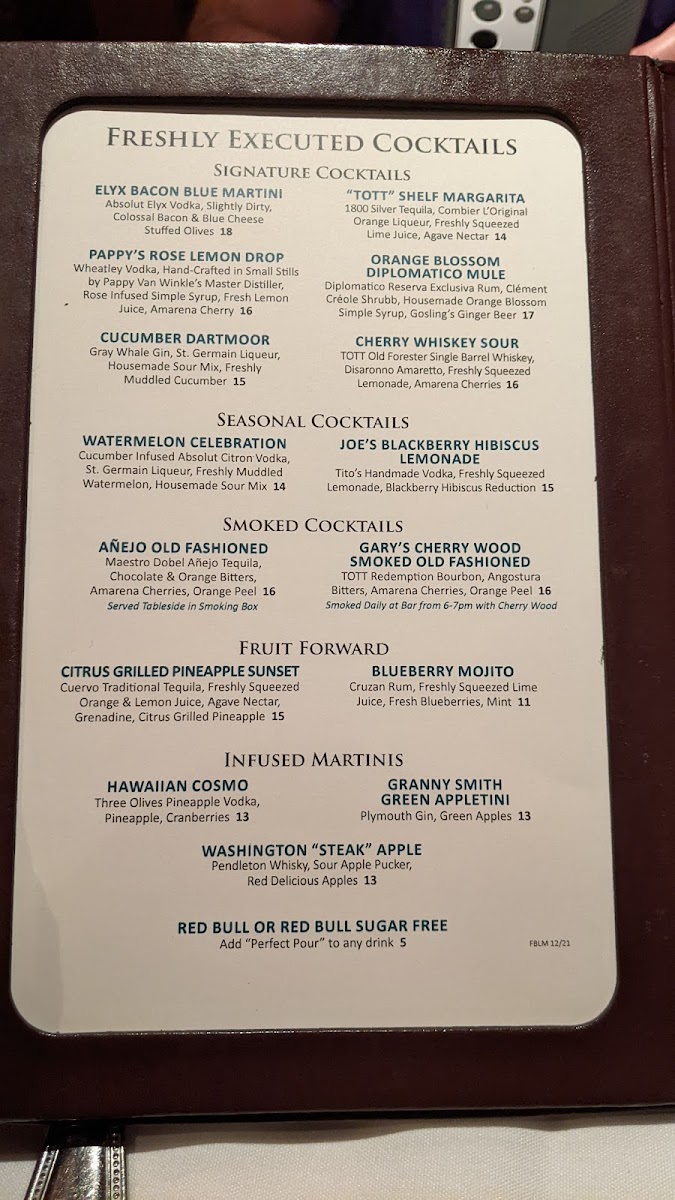 fishbones/7786-menus-8.jpg