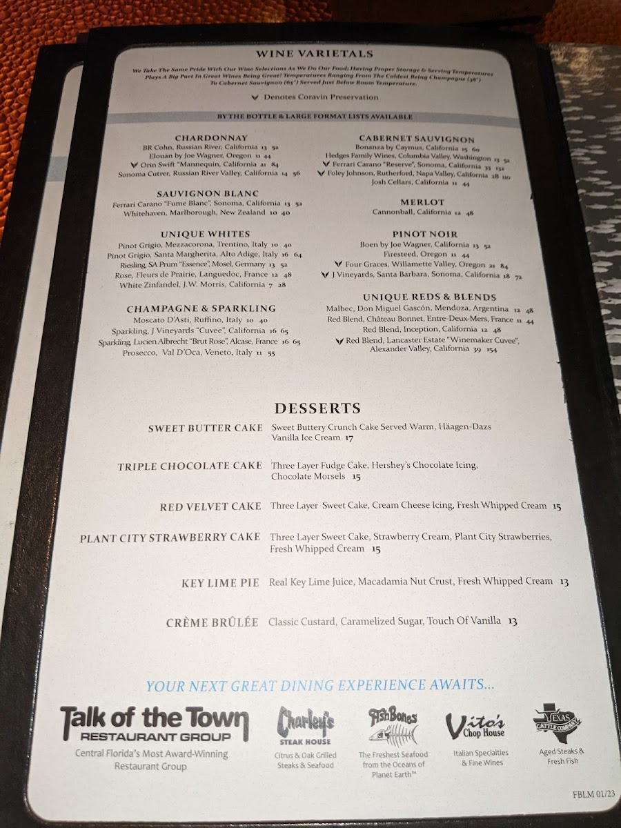 fishbones/7786-menus-9.jpg