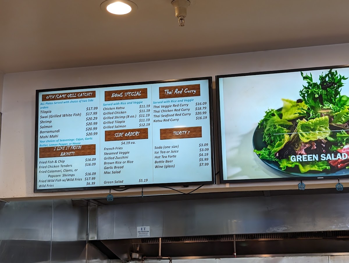 fishs-wild/6675-menus-1.jpg