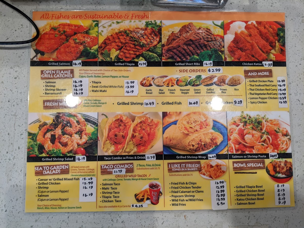 fishs-wild/6675-menus-2.jpg