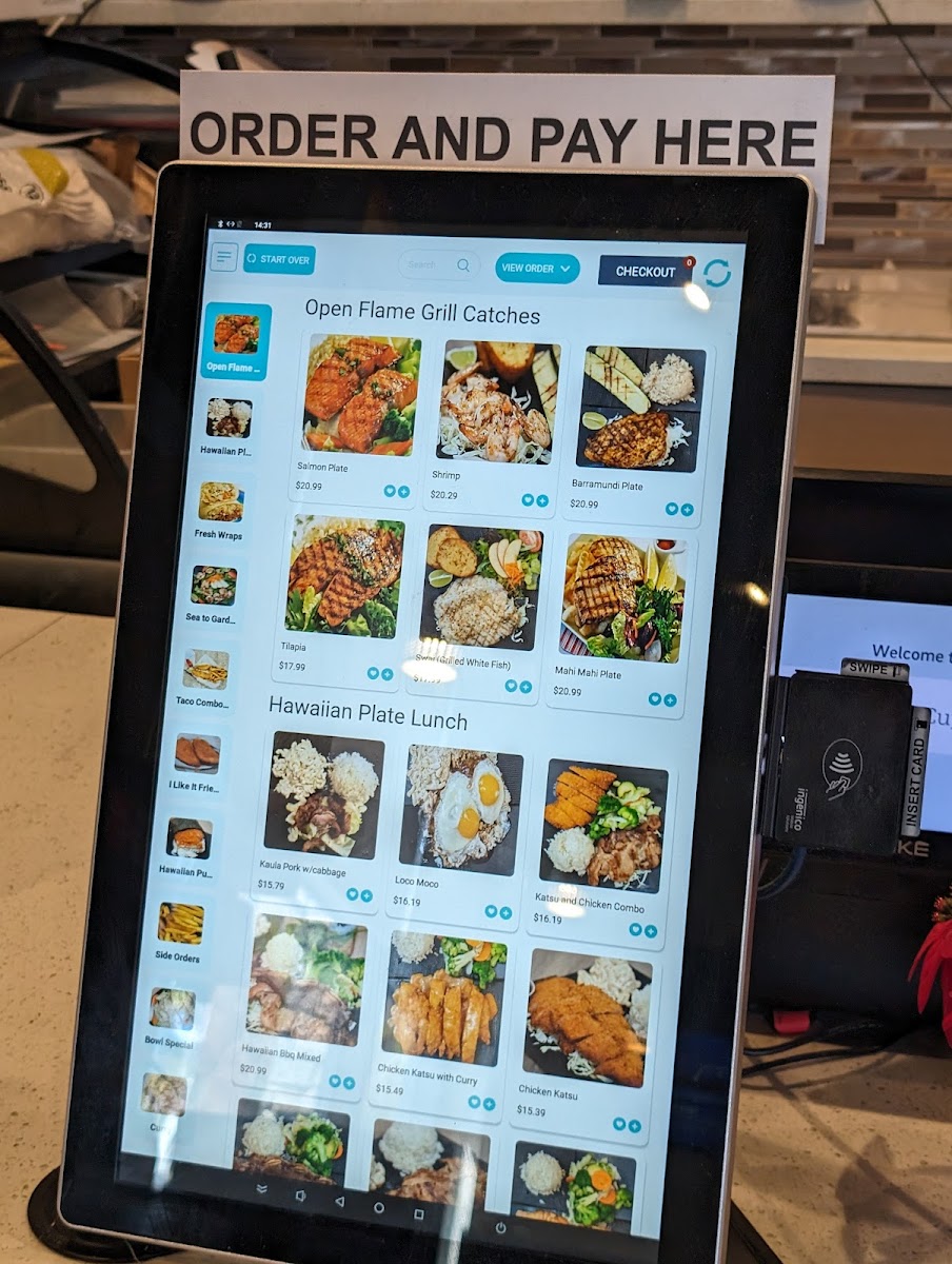 fishs-wild/6675-menus-3.jpg