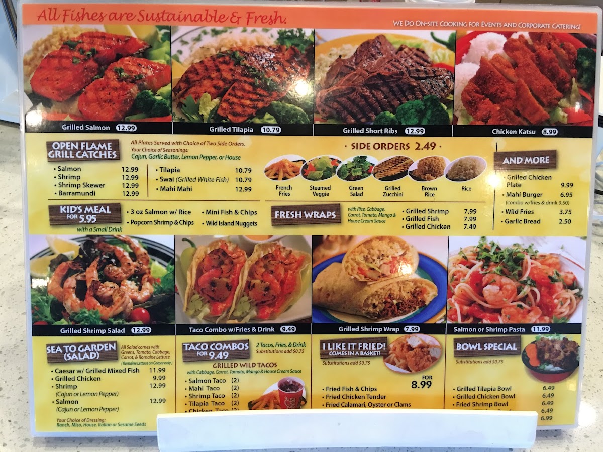 fishs-wild/6675-menus-4.jpg