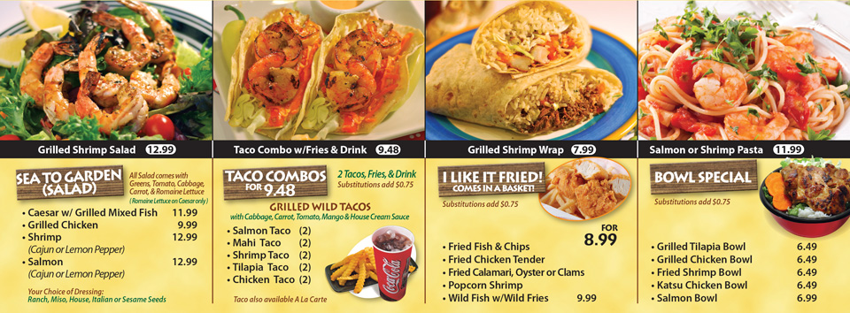 fishs-wild/6675-menus-5.jpg