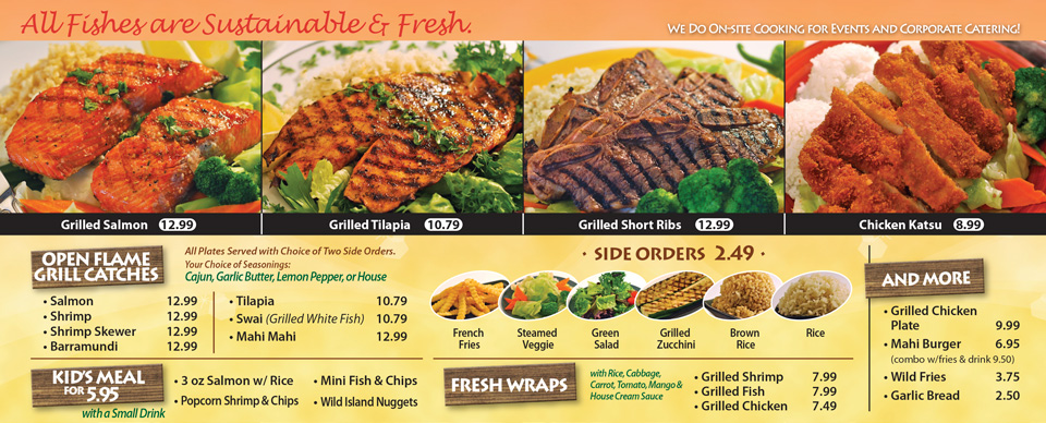fishs-wild/6675-menus-6.jpg
