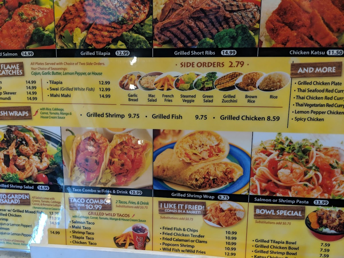 fishs-wild/6675-menus-7.jpg