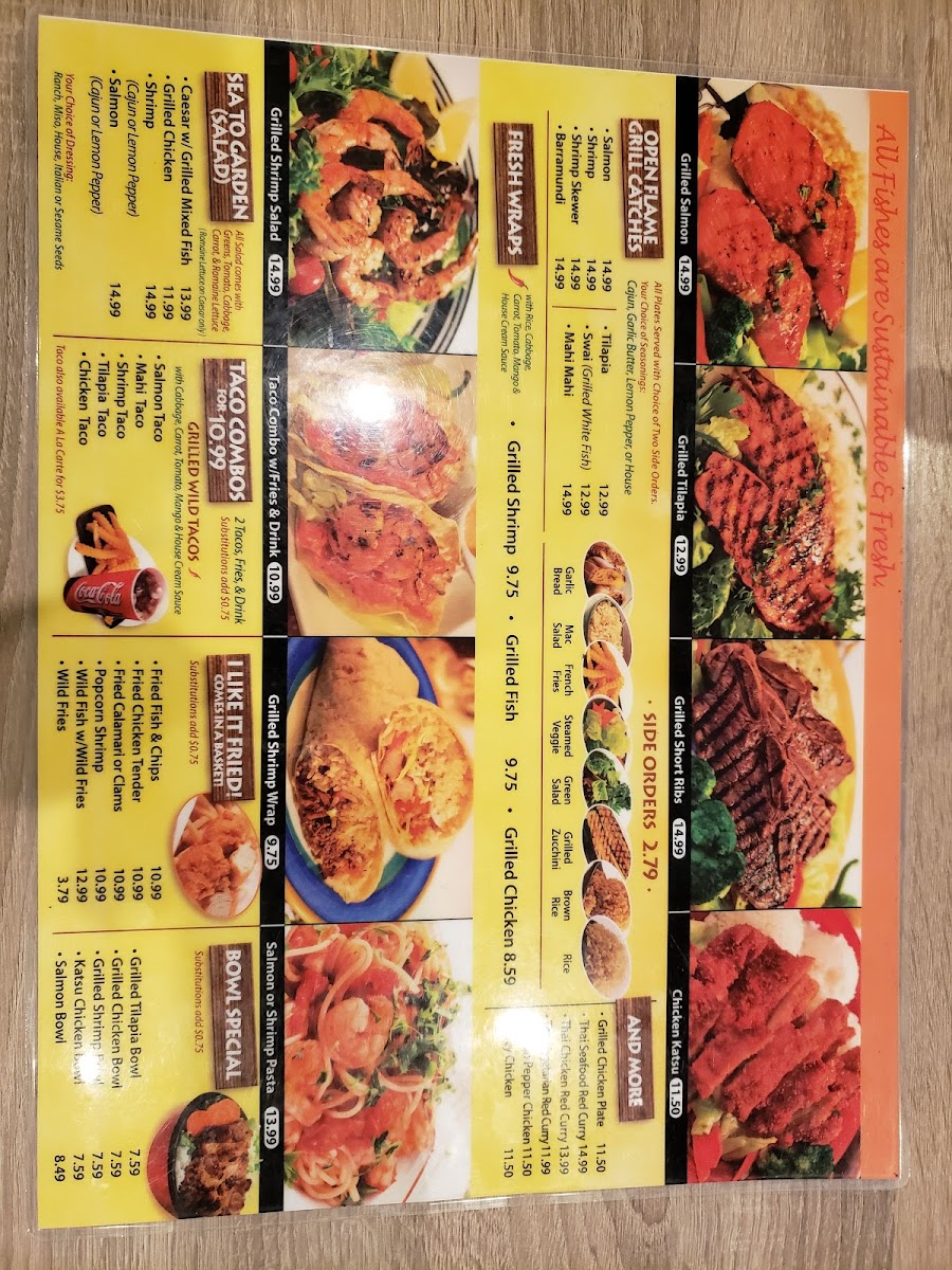 fishs-wild/6675-menus-9.jpg