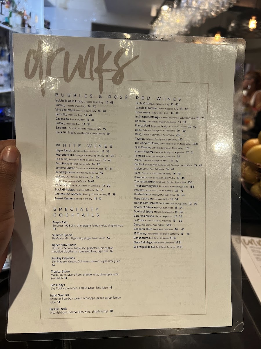 five-central/4114-menus-10.jpg