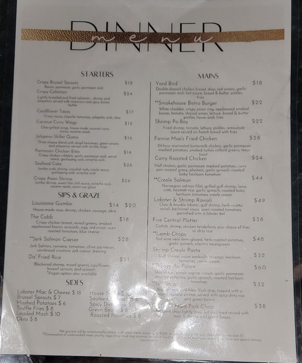 five-central/4114-menus-2.jpg