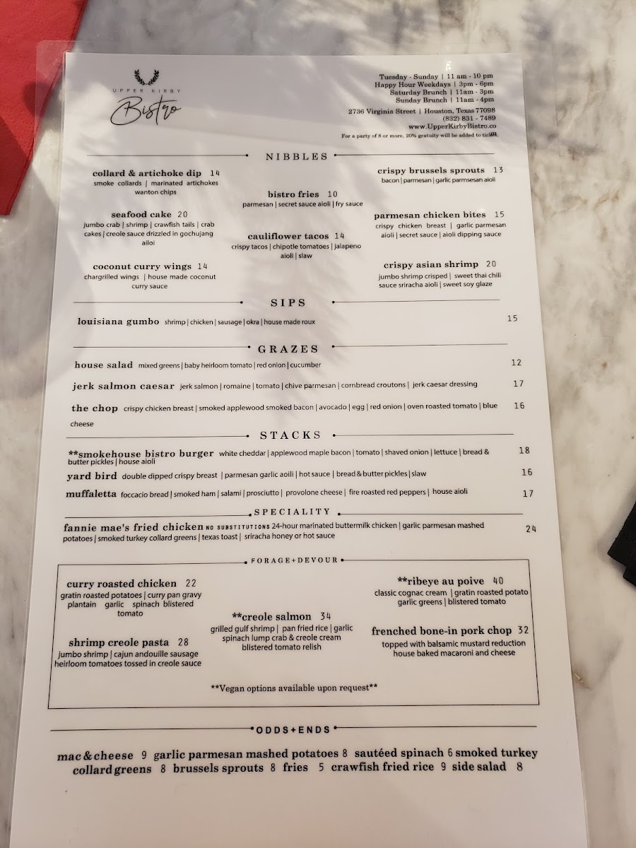 five-central/4114-menus-3.jpg