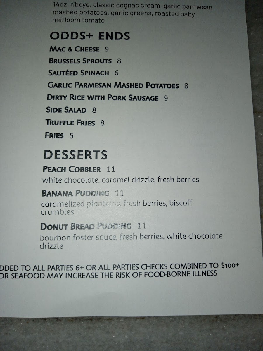 five-central/4114-menus-4.jpg