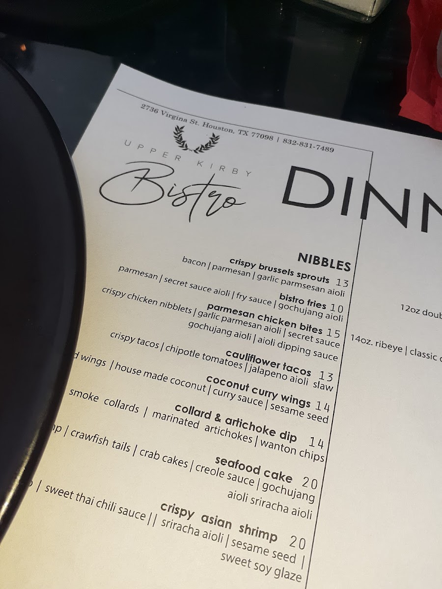 five-central/4114-menus-5.jpg
