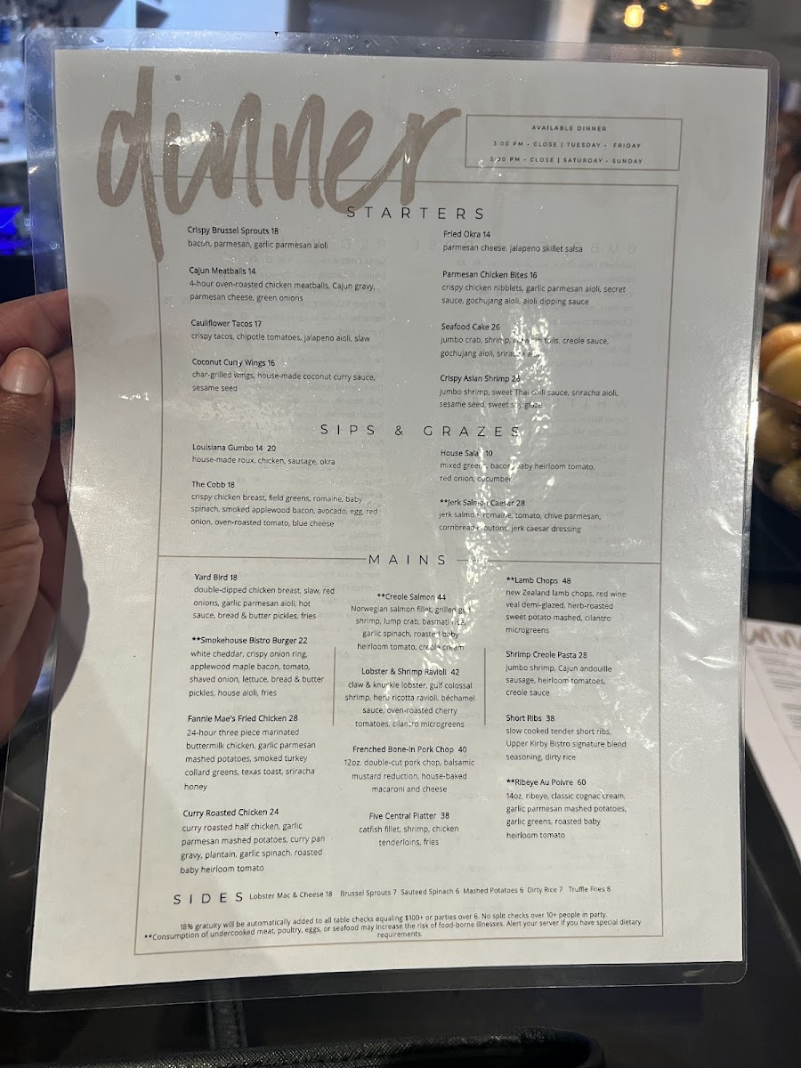 five-central/4114-menus-6.jpg