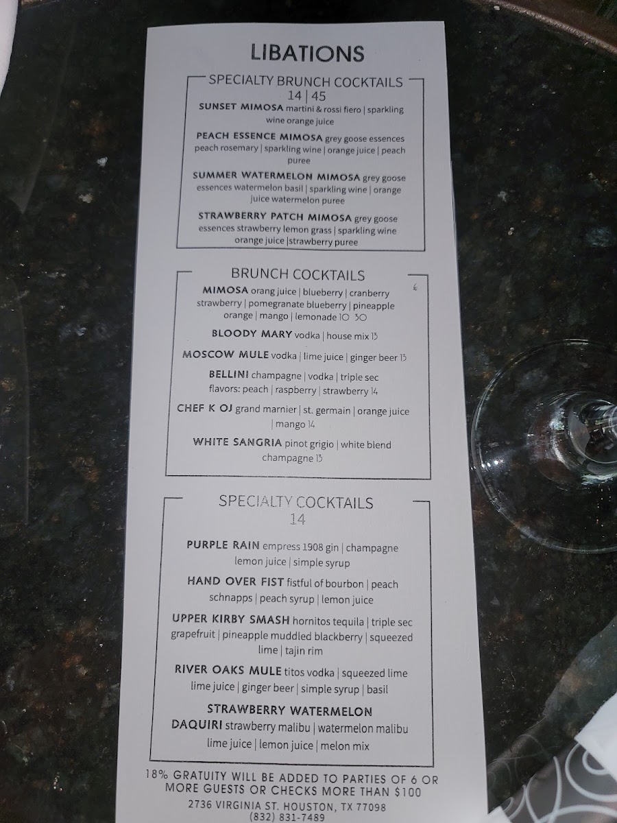 five-central/4114-menus-7.jpg