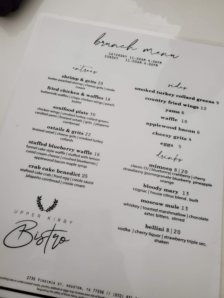 five-central/4114-menus-8.jpg