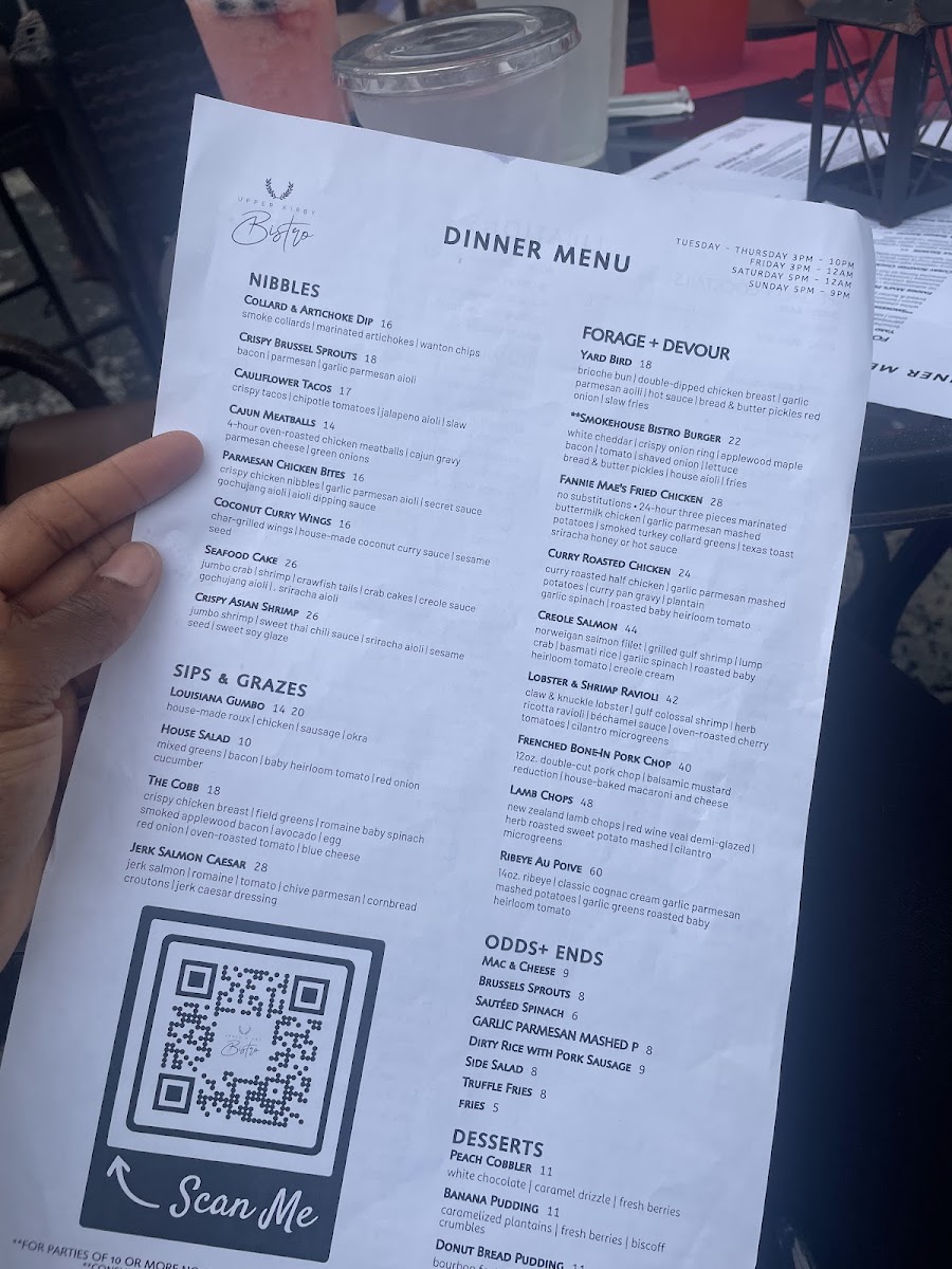 five-central/4114-menus-9.jpg