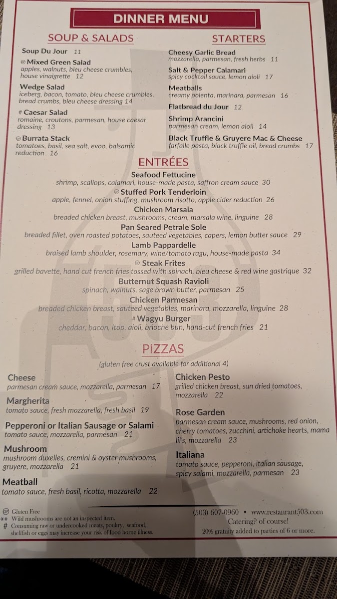 five-o-three/28655-menus-1.jpg