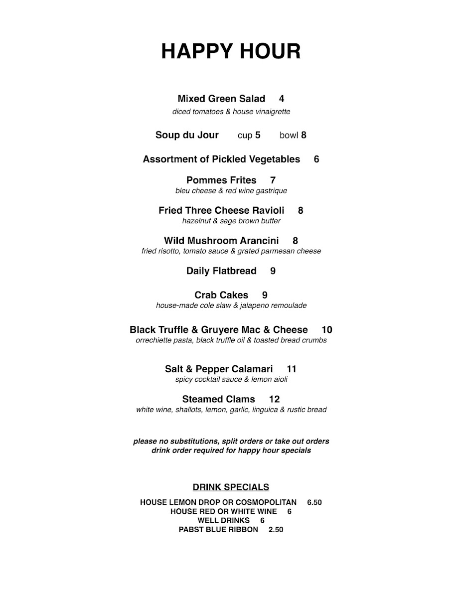 five-o-three/28655-menus-10.jpg