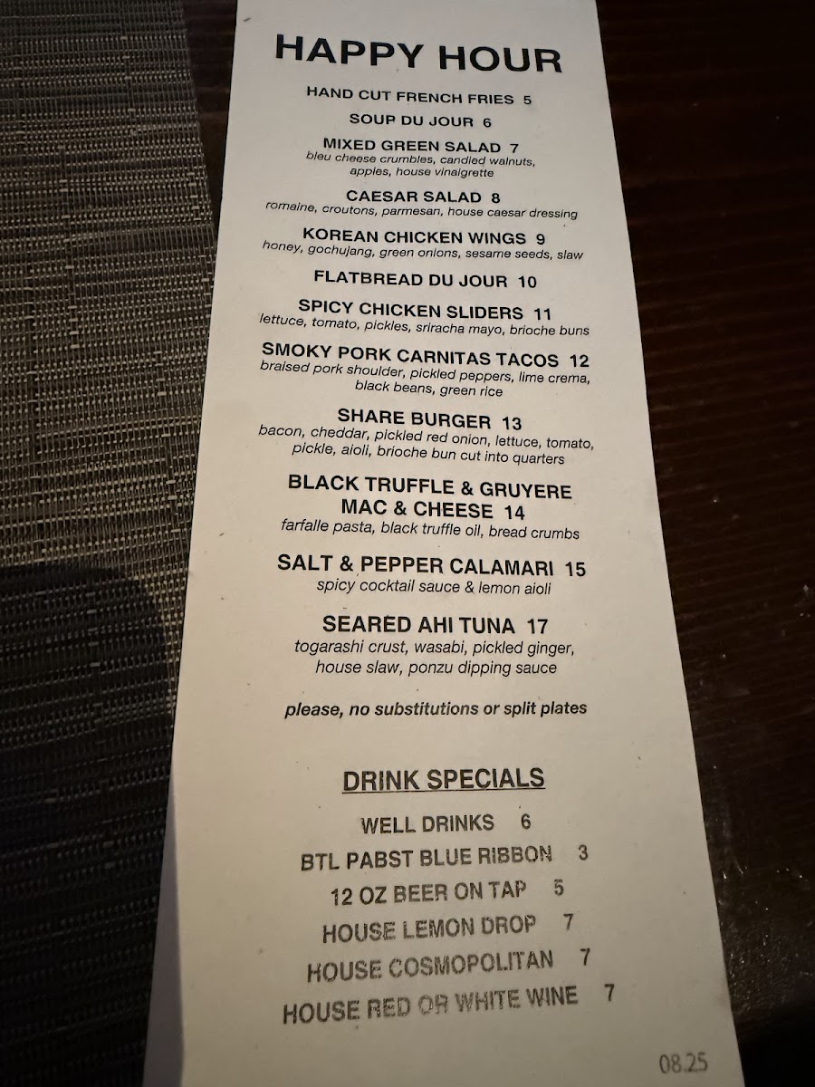 five-o-three/28655-menus-2.jpg