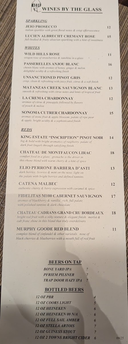 five-o-three/28655-menus-3.jpg