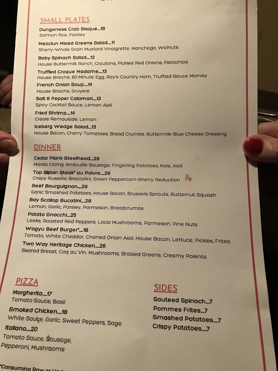 five-o-three/28655-menus-5.jpg