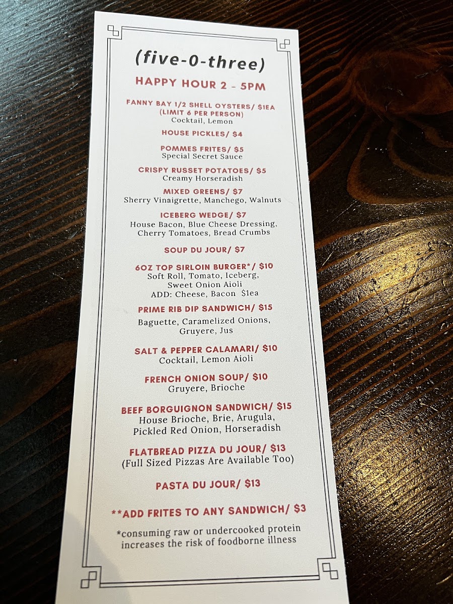five-o-three/28655-menus-6.jpg