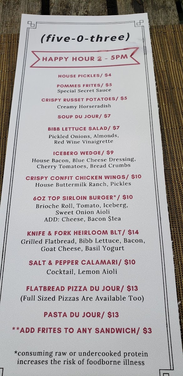 five-o-three/28655-menus-7.jpg