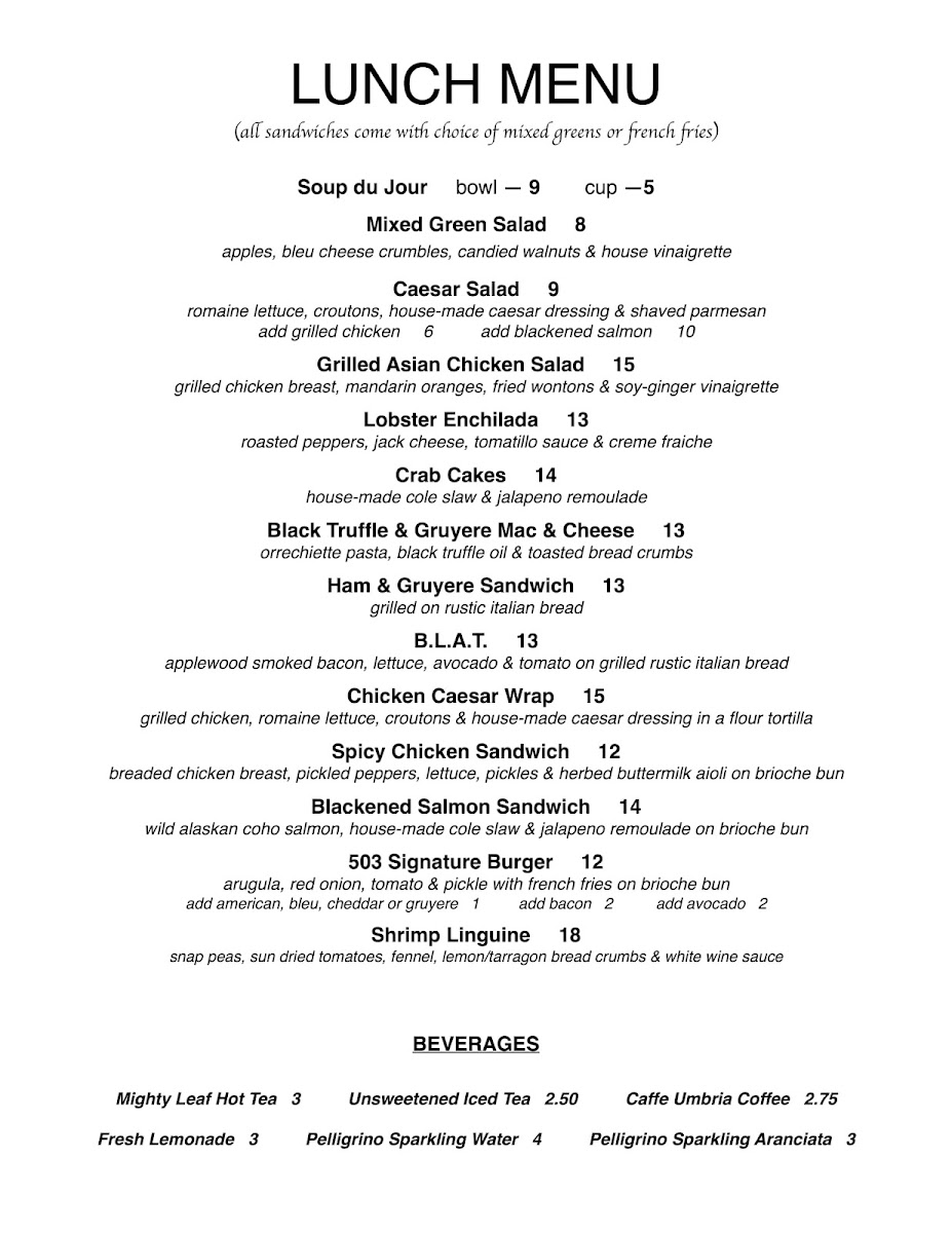 five-o-three/28655-menus-9.jpg